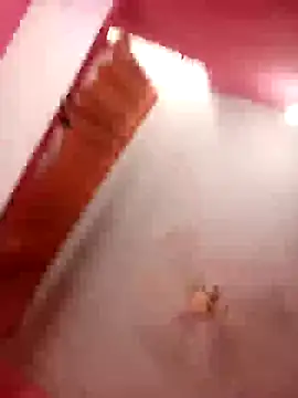 Hot babli54 online show from October 2025 06:52:01 AM