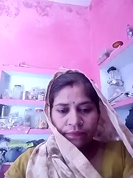 Hot babli54 online show from October 2025 06:53:02 AM