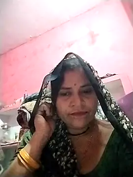 Hot babli54 online show from October 2025 03:13:01 PM