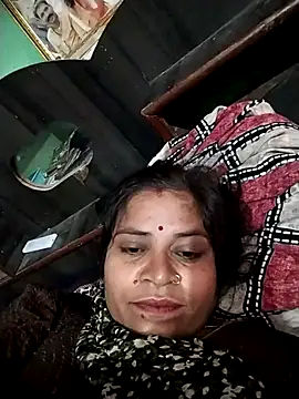 Hot babli54 online show from October 2025 11:20:01 PM