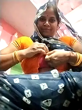 Hot babli54 online show from October 2025 04:24:02 AM