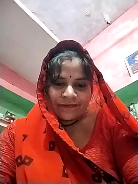 Hot babli54 online show from November 2025 06:16:02 AM