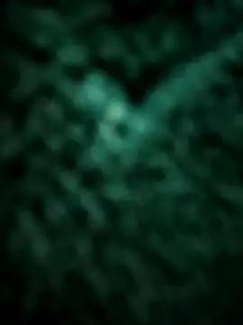 Hot babli54 online show from November 2025 10:44:02 PM