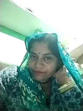 Hot babli54 online show from December 2025 02:45:02 PM