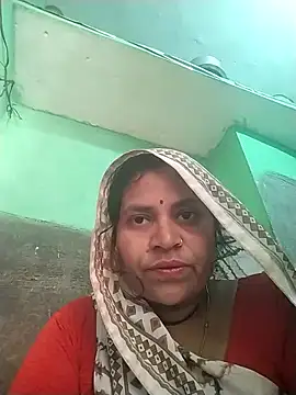 Hot babli54 online show from December 2025 05:36:02 AM