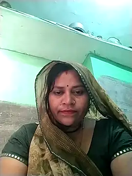 Hot babli54 online show from December 2025 09:29:02 AM