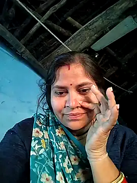 Hot babli54 online show from February 2026 11:02:02 AM