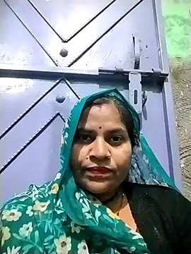 Hot babli54 online show from February 2026 04:25:02 PM