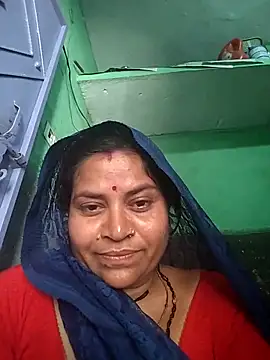 Hot babli54 online show from March 2026 06:10:01 AM