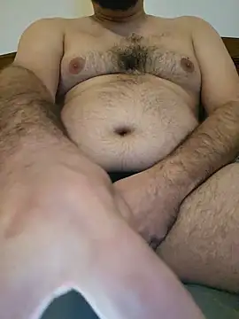 DTC51 online show from December 2025 10:09:01 AM