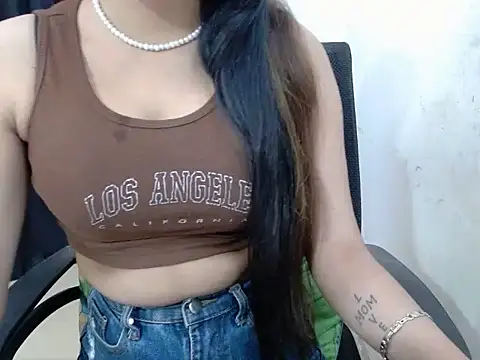 Snapshot of sweet-ruhi chatting on November 2025 06:46:01 AM sweet-ruhi online show from November 2025 06:46:01 AM