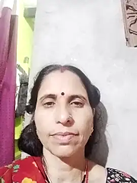 Snapshot of Hot_liya54 chatting on October 2025 01:33:02 AM Hot liya54 online show from October 2025 01:33:02 AM