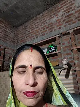 Snapshot of Hot_liya54 chatting on October 2025 04:13:01 PM Hot liya54 online show from October 2025 04:13:01 PM