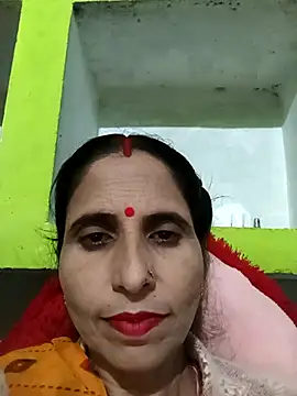 Snapshot of Hot_liya54 chatting on October 2025 01:56:02 PM Hot liya54 online show from October 2025 01:56:02 PM