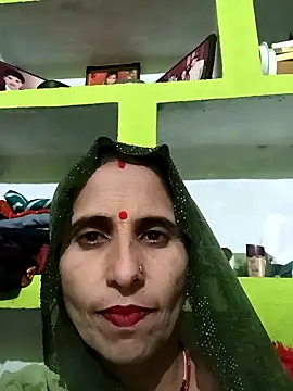 Snapshot of Hot_liya54 chatting on November 2025 03:36:02 PM Hot liya54 online show from November 2025 03:36:02 PM