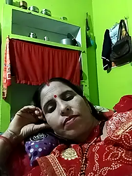 Snapshot of Hot_liya54 chatting on November 2025 04:19:02 PM Hot liya54 online show from November 2025 04:19:02 PM