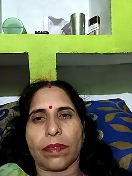 Snapshot of Hot_liya54 chatting on November 2025 09:25:02 PM Hot liya54 online show from November 2025 09:25:02 PM