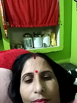 Snapshot of Hot_liya54 chatting on November 2025 09:20:01 AM Hot liya54 online show from November 2025 09:20:01 AM