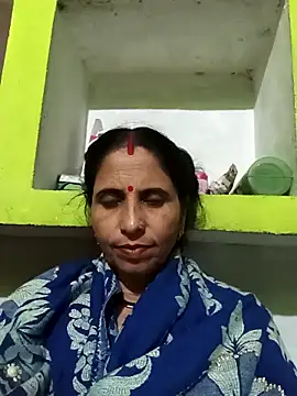 Snapshot of Hot_liya54 chatting on November 2025 10:09:01 PM Hot liya54 online show from November 2025 10:09:01 PM