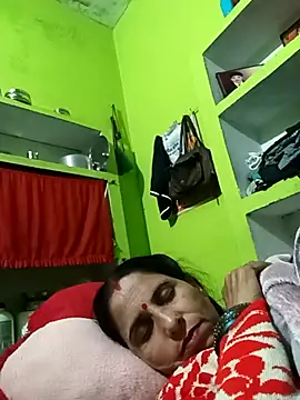 Snapshot of Hot_liya54 chatting on November 2025 10:19:02 PM Hot liya54 online show from November 2025 10:19:02 PM