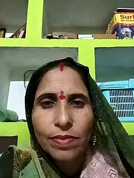 Snapshot of Hot_liya54 chatting on November 2025 04:50:02 AM Hot liya54 online show from November 2025 04:50:02 AM