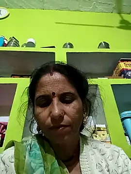 Snapshot of Hot_liya54 chatting on November 2025 11:25:01 PM Hot liya54 online show from November 2025 11:25:01 PM