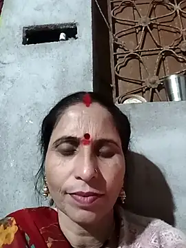 Snapshot of Hot_liya54 chatting on November 2025 12:15:02 PM Hot liya54 online show from November 2025 12:15:02 PM