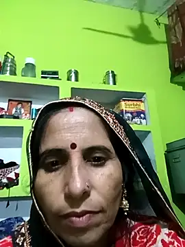 Snapshot of Hot_liya54 chatting on November 2025 03:39:01 AM Hot liya54 online show from November 2025 03:39:01 AM