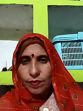 Snapshot of Hot_liya54 chatting on November 2025 01:02:02 PM Hot liya54 online show from November 2025 01:02:02 PM