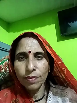 Snapshot of Hot_liya54 chatting on November 2025 03:42:02 AM Hot liya54 online show from November 2025 03:42:02 AM