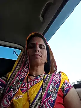 Snapshot of Hot_liya54 chatting on November 2025 07:11:02 AM Hot liya54 online show from November 2025 07:11:02 AM