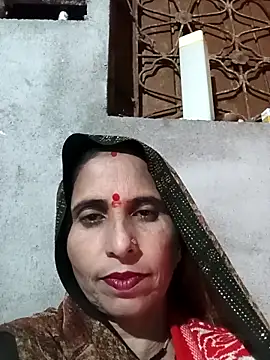 Snapshot of Hot_liya54 chatting on November 2025 02:10:01 PM Hot liya54 online show from November 2025 02:10:01 PM