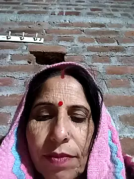 Snapshot of Hot_liya54 chatting on December 2025 10:49:01 PM Hot liya54 online show from December 2025 10:49:01 PM