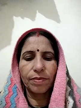 Snapshot of Hot_liya54 chatting on December 2025 02:50:01 AM Hot liya54 online show from December 2025 02:50:01 AM