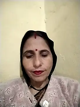 Snapshot of Hot_liya54 chatting on December 2025 04:01:01 PM Hot liya54 online show from December 2025 04:01:01 PM