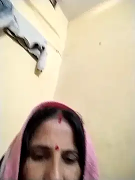 Hot liya54 online show from December 2025 02:53:02 AM