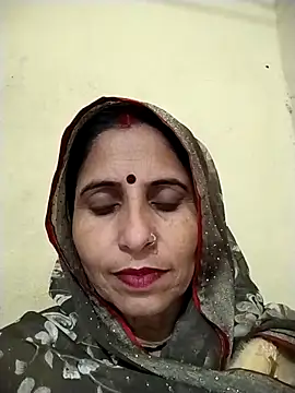 Hot liya54 online show from February 2026 04:43:02 AM