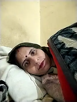 Hot liya54 online show from February 2026 08:25:01 PM