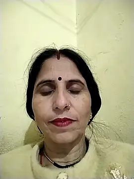 Hot liya54 online show from February 2026 06:17:02 AM