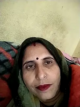 Hot liya54 online show from February 2026 10:08:01 AM