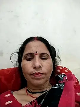 Hot liya54 online show from March 2026 04:07:02 AM