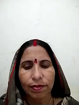 Hot liya54 online show from March 2026 06:41:03 AM