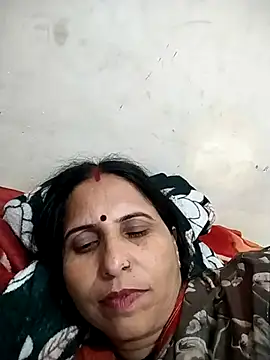 Hot liya54 online show from March 2026 09:59:02 PM