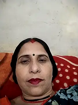 Hot liya54 online show from April 2026 05:02:02 PM