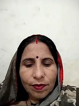 Hot liya54 online show from April 2026 07:47:01 AM