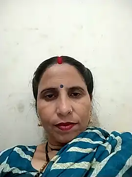 Hot liya54 online show from April 2026 11:26:02 AM