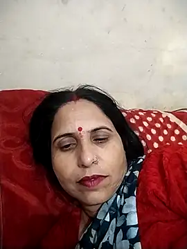 Hot liya54 online show from April 2026 11:33:02 PM