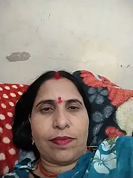 Hot liya54 online show from May 2026 02:33:02 PM