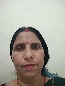 Hot liya54 online show from May 2026 02:57:01 PM