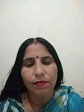 Hot liya54 online show from May 2026 06:42:02 AM